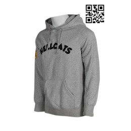 Z260 tailor made sweater order fashionable sweater men' s dressing shoes string embroidery design sweater supplier company manufacturer zip up parka Z260 tailor made sweater order fashionable sweater men' s dressing shoes string embroidery design sweater supplier company manufacturer zip up parka